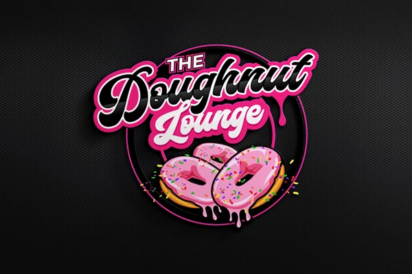 logo design