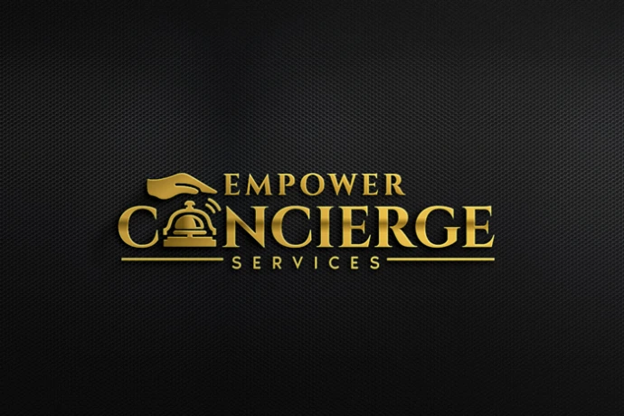 logo design